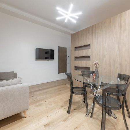 Milan Downtown Apartments Extérieur photo